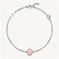 Bracciale Brosway Donna in Acciaio BNL141 - BNL141